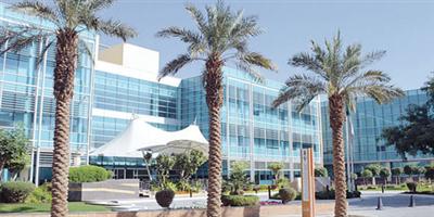 هيئة السياحة تغلق فندقاً شهيراً بالرياض بسبب عدم وجود ترخيص 