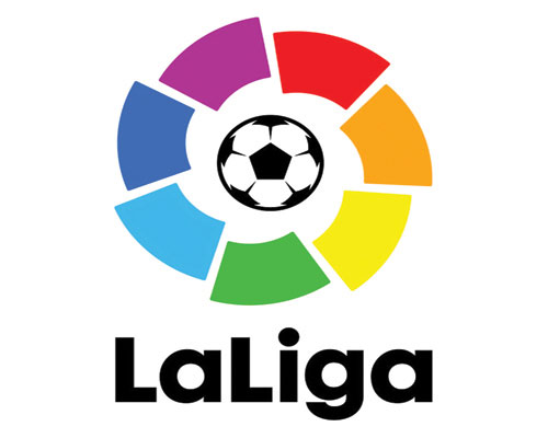 المرحلة الثانية من الدوري الإسباني تفتتح اليوم بلقاءين 