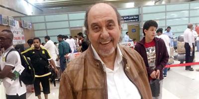 استمرار المحترفين الأربعة في صفوف الاتحاد والاستغناء عن ثلاثة بالإعارة أو المخالصة 