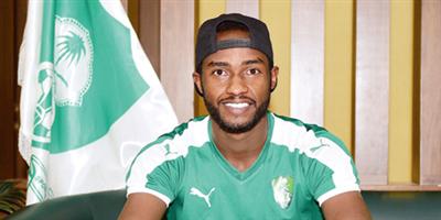 كارلوس يعود للأهلي 