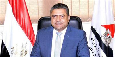 مصر: انخفاض البطالة 1 % والسياحة تعود بداية الخريف 