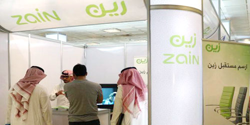 «زين» تعزز باقة «نور» المطوّرة برصيد إضافي يصل 200 % 