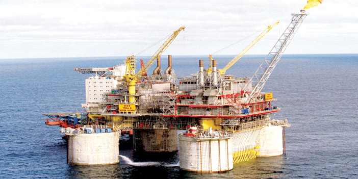 أسواق المال العالمية 