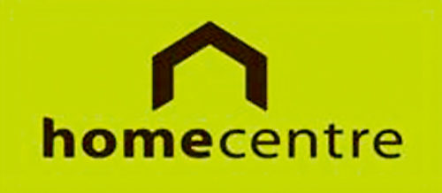 «هوم سنتر» تعتزم إطلاق عروض جديدة لفئات خاصة للمرة الأولى 