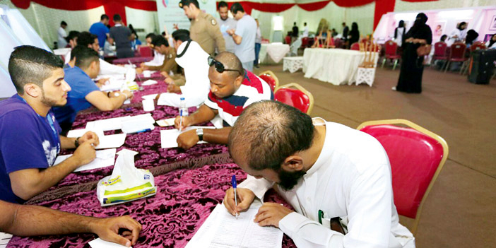  تهدف الحملة تكوين قاعدة بيانات تساعد مرضى السرطان الحصول على مطابق