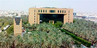 جسور خميس مشيط ستسهم بفك الاختناقات المرورية 