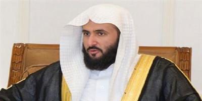 تصديق محاضر الصلح من رئيس المحكمة مباشرة ولا حاجة لموعد جديد 