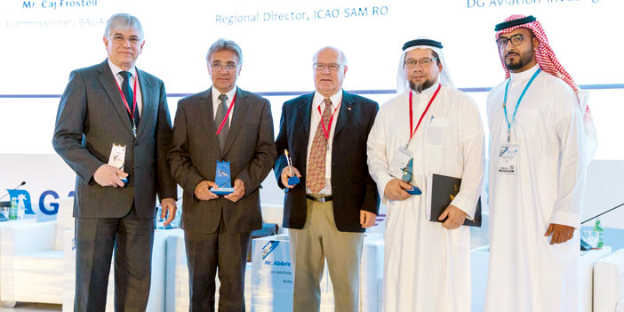  صورة جماعية