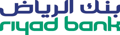 اختتام فعاليات «نبتة» لتدريب وتأهيل فتيات الجوف بدعم «بنك الرياض» 