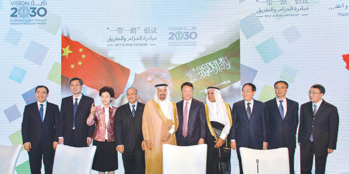  من الاتفاقية