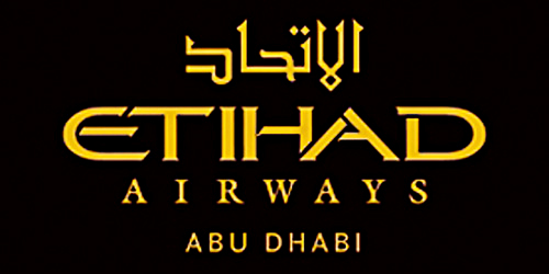 «الاتحاد للطيران» تطلق عروضها الترويجية 