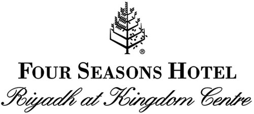 فندق «فورسيزونز الرياض» الوجهة المثالية لقضاء إجازة عيد الأضحى 