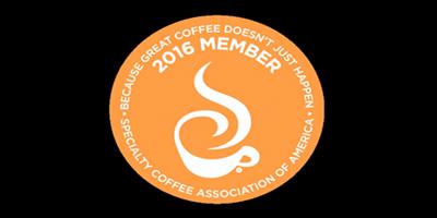 «معرض القهوة والشكولاتة»  يحصد عضوية الجمعية الأمريكية للقهوة 