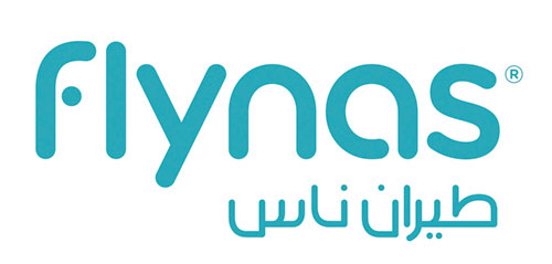 بعدد يتجاوز الـ(200) ألف حاج 