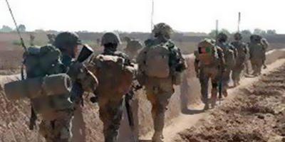 الأمم المتحدة تحذر من «الوضع المتوتر» في جنوب الصحراء الغربية 