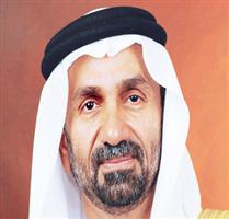 رئيس البرلمان العربي يستنكر ما صدر عن «خامنئي» بشأن الحج 