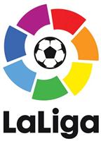 الليغا الإسباني يدخل مرحلة من الجدل بسبب مواعيد المباريات 