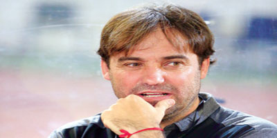 الاتحاد يختتم معسكره اليوم في تركيا 