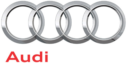 سيارة Audi Q7 الجديدة كفاءة تكنولوجية رفيعة المستوى 