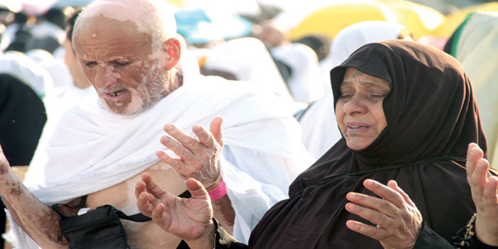  تصوير - عبدالملك القميزي