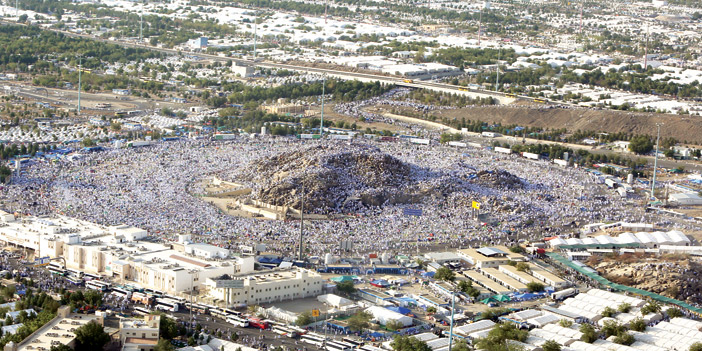  تصوير - حسن الدهيمان