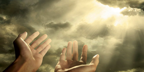 لا عيد في العيد..؟!! 