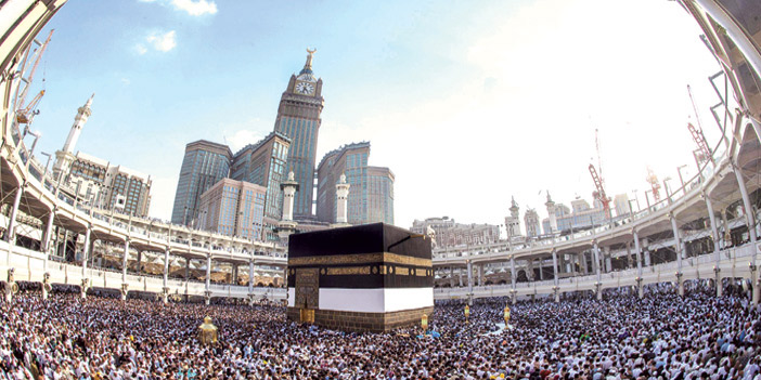 إشراقات العيد.. معانٍ سامية وفرحة وابتهاج 