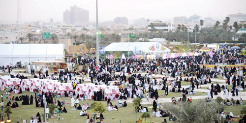 إبراهيم السلطان