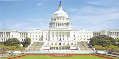 رابطة العالم الإسلامي تعرب عن بالغ القلق لإصدار الكُونغرس الأمريكي تشريع «قانون العدالة ضد رعاة الإرهاب» 