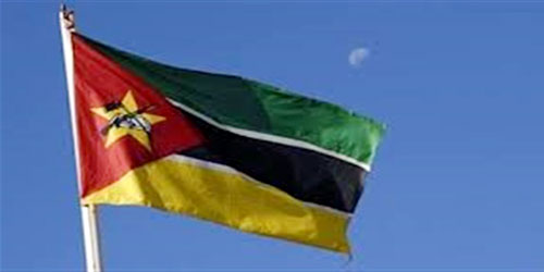 أول اتفاق سلام بين الحكومة والمعارضة في موزمبيق 