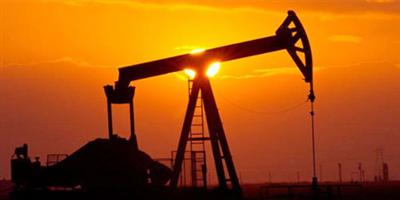 النفط يتراجع بعد تقرير لوكالة الطاقة 