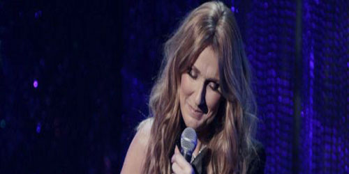 حفلات ديون في كندا تحقق 26 مليون دولار 