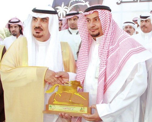   تكريم «الجزيرة»