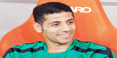  تيسير الجاسم