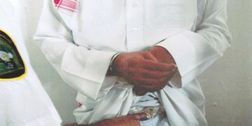  مكان تهريب الحبوب في الملابس الداخلية