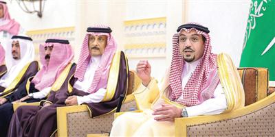 نحمد الله على ما تحقق من نجاح متميز لموسم الحج 