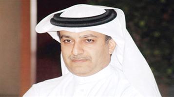 النصر الإماراتي يتمسك بحقه في التقاضي بعد اعتباره خاسراً أمام الجيش القطري 