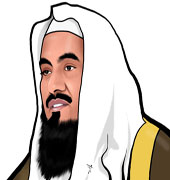 أ.د. إبراهيم بن محمد قاسم الميمن
قراءة في مقتضيات عاصفة الحزميوم من أيام الوطن الخالدةوترجّل قائد الوطن وحكيم الأمة وفارس الإنسانيةبيان هيئة كبار العلماء: قوة في الحق وإبراء للذمة2273.jpg