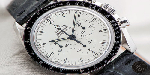  زيادة وتوسع سوق الساعات الذكية على الانترنت خلال العام الحالي