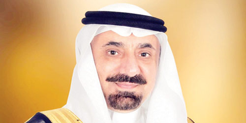   الأمير جلوي بن عبدالعزيز