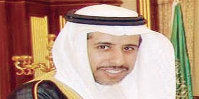 مجلس وزراء الداخلية العرب يشيد بنجاحات الأجهزة الأمنية السعودية 