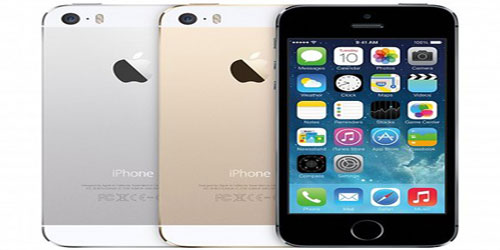 «زين» تقدم iPhone 7 وiPhone 7 Plus بالمملكة في الساعات الأولى من يوم السبت 