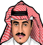 د. خالد محمد الصغِّير
فضاءات سلبية تسبح في مدارها المرأةمتى ستتوقفون عن نشر غسيل قصورنا المجتمعي على قارعة الطريق؟إفرازات إيجابية لظاهرة الاحتفال بالنجاحواقع الترجمة في المملكة.. وخطوات تصحيحهالمسؤول والإعلامي والحلقة الاحترافية المفقودةجامعاتنا لم تعد مصانع رجالأمنيات لغد وطن مشرق7819alseghayer@yahoo.com1587.jpg