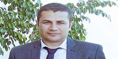 المديح في الشعر السعودي.. دراسة وقراءة 