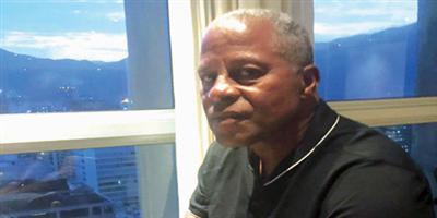 يوسف مسرحي شوه سمعته وتاريخه.. ونجوم العالم لا يجدون الدعم الذي يجده 