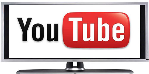 يوتيوب تتيح مشاهدة الفيديوهات دون إنترنت! 