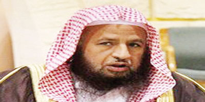 فَاسْأَلُوا أَهْلَ الذِّكْرِ 