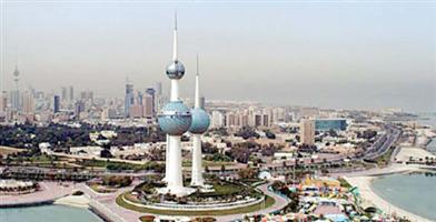 مسؤول كويتي: قطاع التكرير الخليجي يواصل نموه 