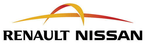 «رينو ونيسان» يستحوذان على «سيلفيو» الفرنسية لتطوير البرمجيات 