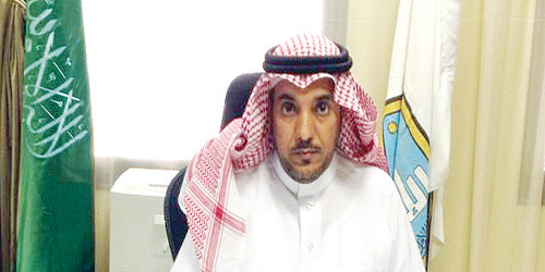  مقبل العريمة